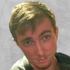 Marcus Alan Klatt Obituary