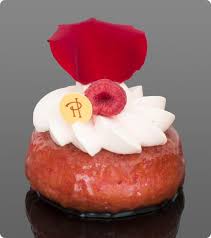 Paris Patisseries The Pastries Pastry Shops Of Paris Dessert Decoration Fun Desserts Pastry