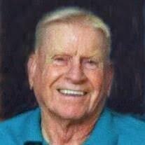 Donald Wayne Pittman Obituary