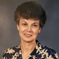 Nita Halfacre Hartness Obituary (2023)