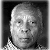 Search Lee Woods Obituaries and Funeral Services