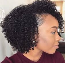 Heather Holbert (hholbert12)