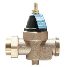 Check spelling or type a new query. Pressure Relief Valves Regulators At Lowes Com