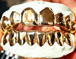 One size fits all c a r e ∙ t i p s we don't want your special moment to fade. Sterling Silver W 18k Rose Gold Plated Perm Cut Custom Fit Real Grill Grillz