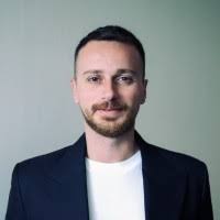 Aws Al-Zubaidi Email & Phone Number