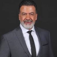 Lucy Kidd Email & Phone Number