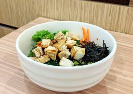 Macao macedonia madagascar malawi malaysia maldives mali malta marshall islands martinique mauritania mauritius the most common fish bowl material is porcelain & ceramic. 6 Best Poke Bowl Spots In Kl For A Super Fresh Healthy Lunch Grab My