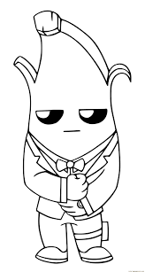Profitez de millions d'applications android récentes, de jeux, de titres musicaux, de films, de séries, de livres, de magazines, et plus encore. Fortnite Aura Malen Coloring Pages Peely Coloring Pages Coloring Pages For Kids And Adults
