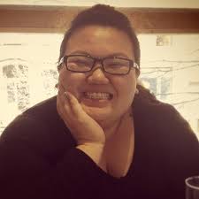 Our UFT family is...