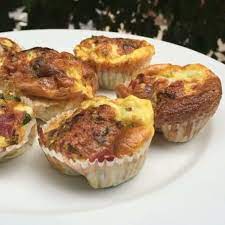 Joe Wicks Leanin15 On Instagram Try My Little Low Carb Breakfast Muffins 3 Eggs Courget Low Carb Breakfast Low Carb Breakfast Muffins Bodycoach Recipes
