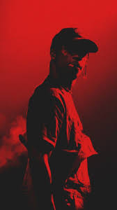 In this post, we also have a lot of models. Red Aesthetic Wallpaper Rapper Wallpaper Sun