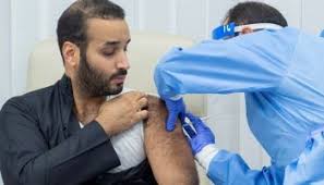 Haram is the arabic word that is opposite to halal; Halal Or Haram Muslims Worry About Use Of Pork In Covid 19 Vaccines