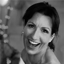 Sonia Cardinale's Instagram, Twitter & Facebook