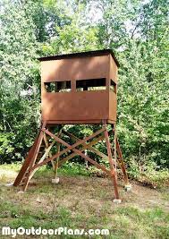 Check spelling or type a new query. 170 Deer Hunting Shooting House Ideas Shooting House Deer Hunting Hunting