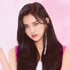 We did not find results for: Sihyeon Everglow Profile K Pop Database Dbkpop Com