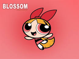 Blossom powerpuff girls aesthetic inspiration divas, character inspiration, character design, ppg and rrb. Aesthetic Powerpuff Girls Blossom 736x1308 Wallpaper Teahub Io