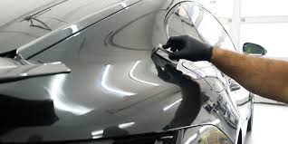 And is state of the art and 100% brushless. Paint Protection And Ceramic Coatings Professional Carwashing Detailing