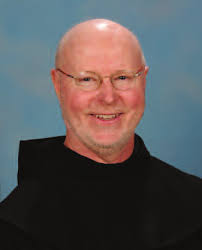 SAINT ANTHONY'S HIGH SCHOOL DEVELOPMENT ALUMNI MAGAZINE 02