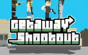 Your Game