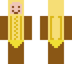 These updated and tested codes can be used to unlock free skins, voice packs, and. Arsenal Monkey Minecraft Skin