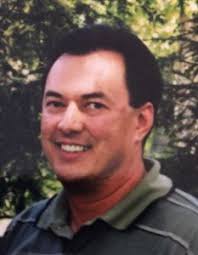 Obituary of Stephen W. Howard