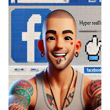 Does anyone have a vehicle for sale with payment options in the  Stafford/Fredericksburg area?