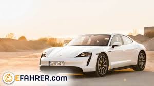 Search from 119 used porsche taycan cars for sale, including a 2020 porsche taycan, a 2020 porsche taycan turbo, and a certified 2020 porsche taycan turbo s. Porsche Taycan Turbo S Preis Reichweite Lieferzeit Efahrer Com