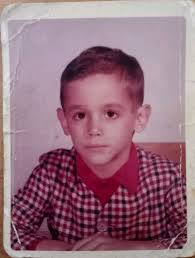 Awww good afternoon guys and dolls. I went PS 167, in 1973 ￼ all the way up  to the fifth grade, even some parts of the annex