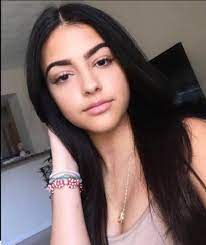 Is Corinna Kopfs Onlyfans worth it? Has it leaked on Erome, Reddit, Mega,  or Telegram? - Quora