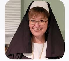 Julie Dawn Fairchild Obituary (2025)