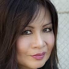 Watch Prison Planet (1992) Full Movie Free Online