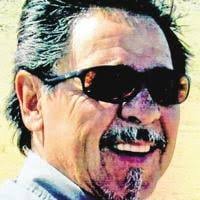 Felix Campos Sanchez Felix's Life Celebration will be held