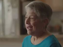 AdventHealth West Florida Foundation