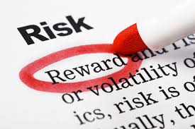 Market cap (market capitalization), therefore, is an important indicator of the strength of cryptocurrency (it's also used for other types of trading). Learn Cryptocurrency Market Cap The Ultimate Investor S Guide