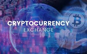 Aplikasi crypto indonesia pertama yang populer sejak 2017 adalah rekeningku. 5 Bursa Kripto Terbaik Yang Harus Anda Tahu