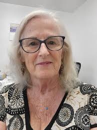 Hi all! I just wanted to introduce myself and share a photo I took