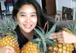 Kebanyakan orang mungkin memilih menjalani program diet untuk mengurangi berat badannya. Berita Olivia Zalianty Terbaru Hari Ini Grid Id
