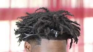 Maybe you would like to learn more about one of these? Pin On Haircuts
