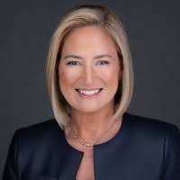 Shanna-Lee Wilks Email & Phone Number