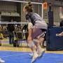 Profile Picture of Alexis Gardner's Volleyball Recruiting Profile - SportsRecruitson Google