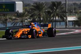 Im mittelpunkt des regelwerks, dessen vorstellung für oktober geplant ist, stehen demnach vier. Formel 1 Saison 2021 Anderungen Termine Strecken