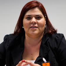 Inician tour en busca de reavivar el debate de una reforma migratoria