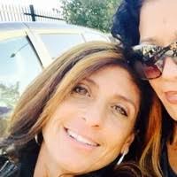 40+ perfiles de «Dipaola»