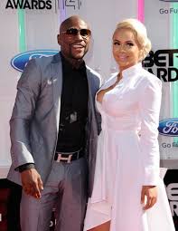 $ 560 million floyd mayweather net worth: Floyd Mayweather Jr Height Weight Age Spouse Facts Biography