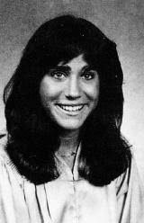 Class of 1984 & 1985 30-Year Reunion (Hollywood Hills High School)