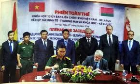Etika strategi sdn bhd is based in malaysia, with the head office in kuala lumpur. Sá»' 1 Vá» Thi Cong Cáº£ng Biá»ƒn Au Tau Háº§m Kháº©u Ä'á»™ Lá»›n