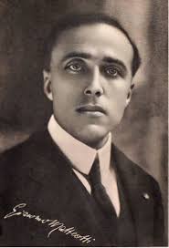 Amedeo Ciaccheri (@amedeociaccheri)