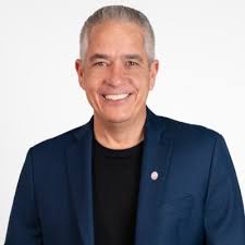 makepeoplesmile #gratitude