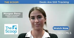 San Diego Association of REALTORS®