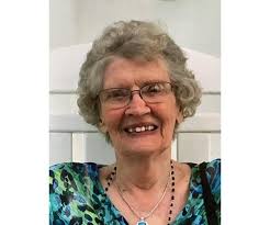 Freda Bassett Obituary (1928